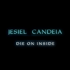 Die On Inside