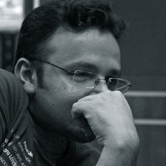Aasman Badal Gaya