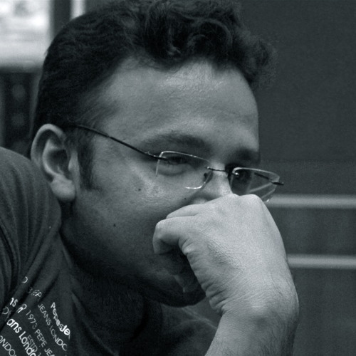 Aasman Badal Gaya