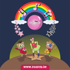Stream Poopsy Studio music | Listen to songs, albums, playlists ...