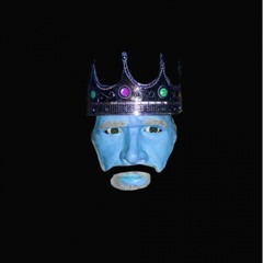 Astro Zu "Ma Body Sayin'"