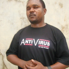 MKOLONI,JUMA NATURE,MAPACHA&JB-NYAMA (Halisi Na Magenge)