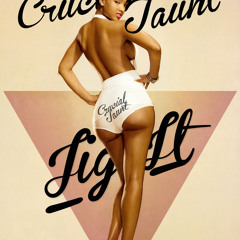 Jig It (Original Mix) (DL Link in Info!)