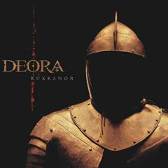 Rukkanor-Deliverance