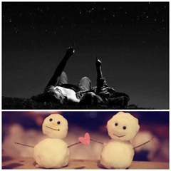 My Cherie Amour- Stevie Wonder (Cover)