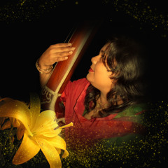"Vipul Pulak tan"- A beautiful composition from Geet Govind