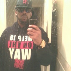C-TANK FEAT BJONES PROD BJONES