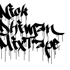 Punjabi MixTape remix