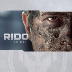 Rido - They think that [Faith Ep]