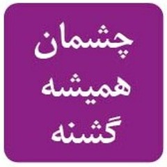 چشمان هميشه گشنه 40