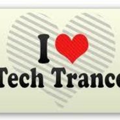 Tech Trance - 2007