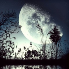 Forever Is A Lie Ft. Durty Staxx