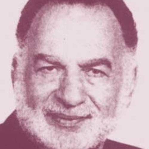 فؤاد عبد المجيد