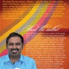 Jesus Loves You So Much English Telugu Duke Jeyaraj Mp3