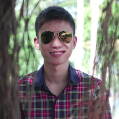 Chỉ Là Em - Tuấn Ken