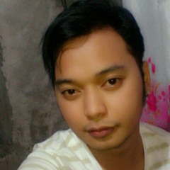 skyscraper by herbert