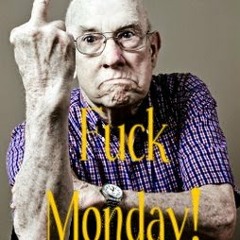 Petram - Bad Monday [Preview]