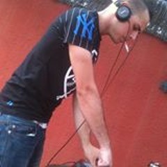 H Ramirez - Sesion 2013 (megamix)