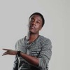 K.Camp - Ain't Worried ( Prod By Nash Beats )