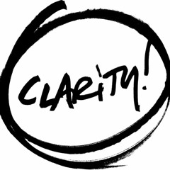 Slim - Clarity (Zedd)