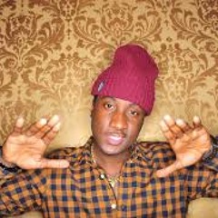 K.Camp - From The Jump ( Prod by Supreme Team)