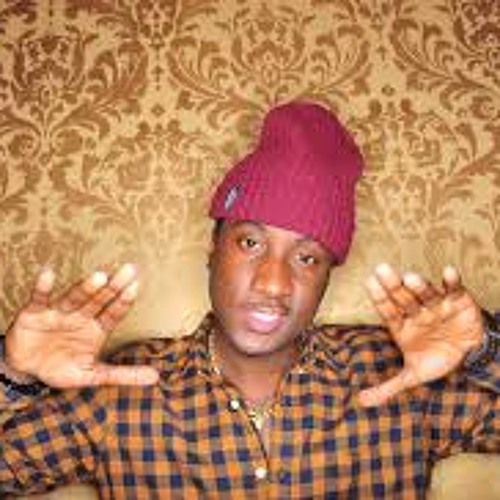 K.Camp - From The Jump ( Prod by Supreme Team)