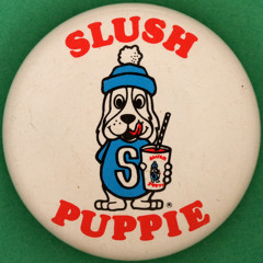 Slushies