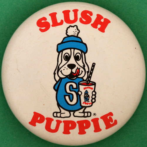 Slushies