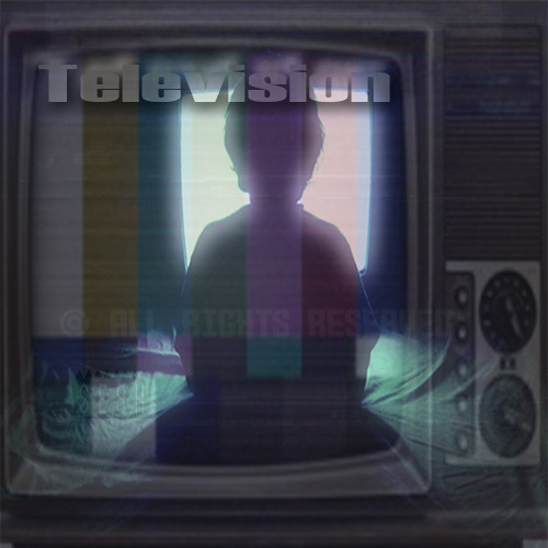 Nostalgic PlayStation