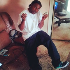 SS Da yOunGn My LifE FeAT  LiL DuCC