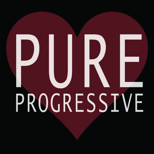 Major7 vs Vertical Mode vs Capital Monkey - Pure Progressive 136 D#