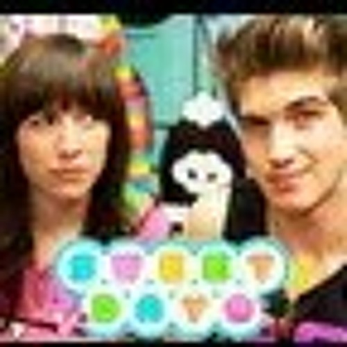 The Arena_ Joey Graceffa