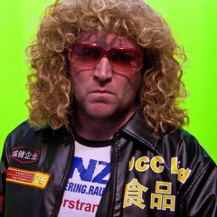 Homiechat #12 Bundeshorst