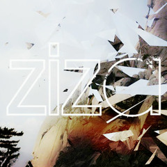 Catch My Breath [cover]