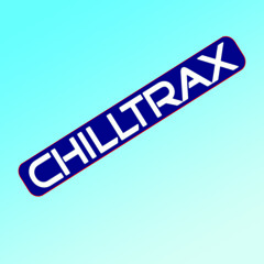 Chilltrax - like us on Facebook