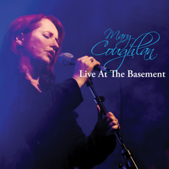 Mary Coughlan - Ancient Rain (Live)