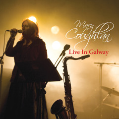 Mary Coughlan - Magdalen Laundry (Live)