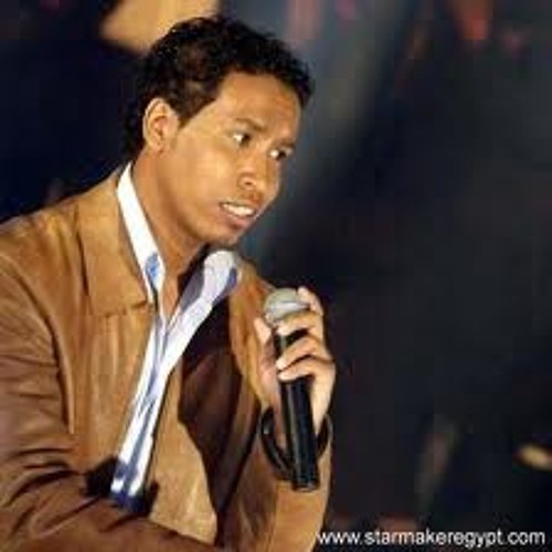 Stream Sayed Mostafa El Mawge3 By Mohamed Clever 