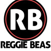 DJ Reggie Beas—NYChi August 2013