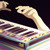 Artwork for Circa Survive- Suitcase(Grimace Federation Remix Ft Sonkin)