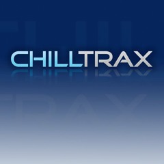 Chilltrax - Cronkite talk to your kids