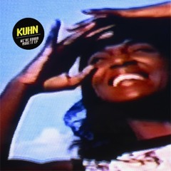 Kuhn - We're Gonna Make It