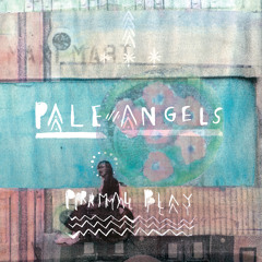 Pale Angels - Bed Bugs