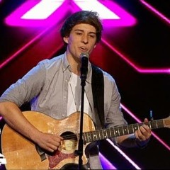 Taylor Henderson - Human Nature