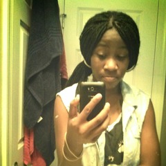 Dj Will - SisterHood Tay Zaddie Remixxxx (2012)