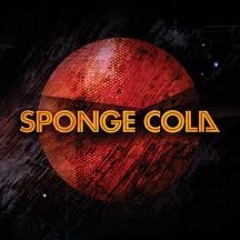 Jeepney - Spongecola