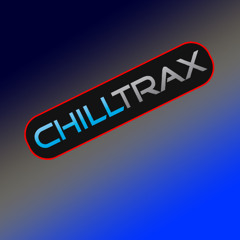 Chilltrax - Julie Andrews for donations
