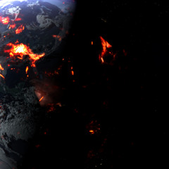 Battle For Mars, Part I