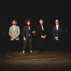 Dollars In My Pocket