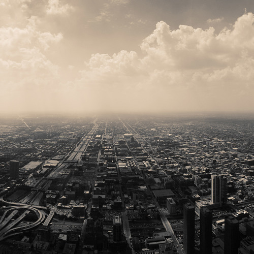 pershability2988 - unmastered